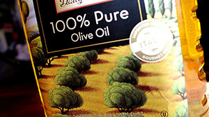 olive-oil-20