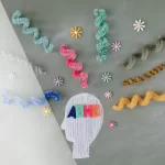 The Science Behind Acupuncture and ADHD